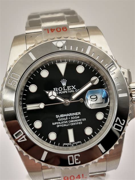 marken imitate rolex online kaufen|rolex counterfeit.